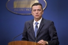 Sorin Grindeanu: Nu există posibilitatea exploziei preţurilor RCA