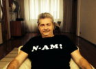 Sorin Ovidiu Vîntu dezvăluie de ce n-a plecat din țară și ce are cu SRI