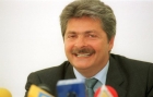Sorin Ovidiu Vîntu spune de ce sunt activaţi ofiţeri acoperiţi din presă în cazul gratierii si amnistiei