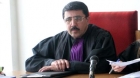 Sorina Matei arunca bomba: Judecator in spatele caruia se afla o ampla retea de clanuri interlope. E vorba despre Tudoran de la Sectia I-a Penala a Curtii de Apel Bucuresti?!