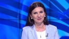 Sorina Pintea, despre victimele din Colectiv: "Vor primi decontarea îngrijirilor medicale cât au nevoie"