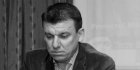 Sotia lui Didi Prodan a povestit ce s-a intamplat: "Moartea a fost violenta"
