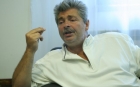 SOV: "Dragnea, fă-ți rost rapid de niște consilieri autentici, atât pe imagine cât și pe specializări"