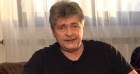 SOV: Prin eliminarea lui Coldea, Iohannis a obținut acces la lista tuturor agenților acoperiți ai SRI