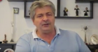 SOV: SRI funcționează în continuare ca poliție politică