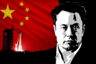 SpaceX, contractor al Pentagonului, are un „backdoor" secret pentru investiții chinezești. Singura condiție: Fondurile să fie direcționate prin Insulele Cayman