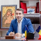 Spaga: DNA a inceput urmarirea penala fata de Ionel Arsene, acuzat ca a cerut 5% dintr-un contract de 60 milioane de lei