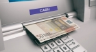 Spania limitează drastic circulația banilor cash - Amenzi de până la 150.000 de euro

