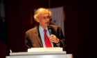 Specialistul Vasile Astărăstoae despre pandemia de coronavirus: "4-5 milioane de români s-au imunizat deja!"