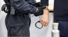 Spion străin capturat în România. A vândut secrete de stat serviciilor secrete din Belarus