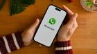 Spionaj la nivel militar prin WhatsApp: Meta și Citizen Lab confirmă atacuri asupra jurnaliștilor și influencerilor din Europa
