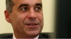 Sputnik: Călin Georgescu, soluţia de prim-ministru a PSD