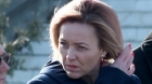 SRI a anunțat că ministrul Carmen Dan a fost dezinformat de șefiul Poliției Române și al Jandarmeriei privind protestele din Capitală