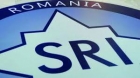 SRI sustine ca autorităţile ştiau depre ultrași