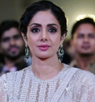 Sridevi Kapoor, actriţă emblematică a Bollywood-ului, a murit la vârsta de 54 de ani