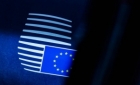 Stăpânii României nu sunt de acord cu legea pensiilor: Comisia Europeană și Banca Mondială ne dau direcția de mers!
