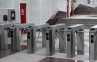 Staţiile de metrou Eroilor, Politehnica, Preciziei şi Gorjului vor fi inchise