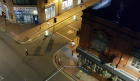 Stare de „incident major" în Anglia, după ce mai multe persoane au fost înjunghiate în Birmingham