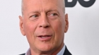 Starea lui Bruce Willis s-a degradat total: "Nu mai poate să vorbească!"
