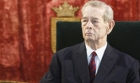 Starea Regelui Mihai s-a stabilizat: vorbește și recunoaște persoane