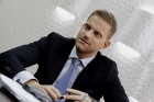 Start-up Nation: Înființarea de SRL-uri a accelerat pe perioada programului
