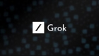 Startupul de inteligenţă artificială Xai al lui Elon Musk va lansa chatbotul Grok-1.5 săptămâna viitoare
