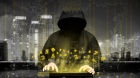 Statele-naţiuni folosesc atacuri cibernetice de tip "ransomware"