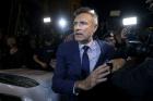 Stenograme din rechizitoriul DNA: Coldea e șeful cel mare al grupului infracțional organizat. "CĂTĂLINE! CĂTĂLINE, te rog eu frumos, mi-am luat-o în bot și mi-o iau!"
