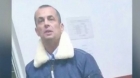 Stenograme uluitoare cu procurorul DNA Mircea Negulescu: "Mi-e dor sa privesc in ochii unei fete fara sa ma gândesc la Ghiță!"