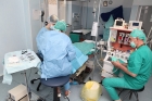 Stiri care ar putea deveni realitate: Medicii, îngroziţi de ceea ce au găsit în plicul unui pacient!
