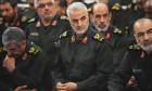 Strategia indirectă a Iranului: Prinderea Statelor Unite ale Americii într-o varietate de fronturi geostrategice