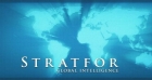 Stratfor: 2017, an critic! SUA se retrage din lume, UE in pragul destramarii, Rusia si China in expansiune agresiva