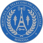 STS: Localizarea AML, care permite transmiterea către 112 a coordonatelor geografice ale locului de unde se sună, activă pentru apelurile de urgenţă