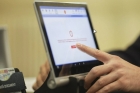 STS, răspuns la acuzațiile AUR: Sistemele destinate prevenirii votului ilegal îndeplinesc toate condițiile legislative, tehnice și operaționale