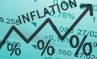 SUA, cu un picior în groapă: economia americană înregistrează cea mai mare creștere anuală a inflației din ultimii 40 de ani și jumătate
