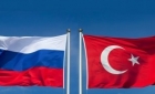 SUA și UE cresc presiunile asupra Turciei: Băncile care colaborează cu Rusia ar putea fi vizate de sancțiuni!