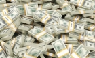 SUA iau urma "fraudelor Covid": S-au furat 45,6 miliarde de dolari din programul de asigurare de șomaj. Cum au acționat escrocii?!