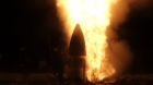 SUA mizează pe o armă cinetică de ultimă generație, SM-3, după ce a folosit-o pentru prima dată în Israel
