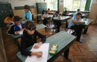 Subiecte Română Simulare Evaluarea Națională 2017 clasa a VIII-a