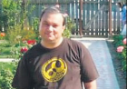 Subprefectul de Teleorman a fost chelner, iar prefectul agent comunitar