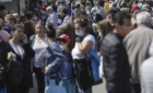 Suedezii lansează o informație interesantă despre virusul Sars-Cov-2: izolarea are un impact negativ