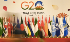 Summitul G20 creează divergențe între liderii mondiali cu privire la războiul din Ucraina
