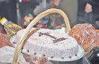 Superstiții și tradiții de Sâmbata Morților 