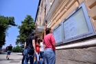 Surpriză la Bacalaureat 2018. Nota unui elev i-a crescut de la 2,50 la 9,50 după contestații