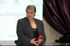 SURPRIZĂ! Sirianul Akram Shhaideh, sotul premierului propus de PSD, angajat la stat