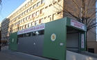 Suspiciune de toxiinfecţie alimentară la o pensiune din Alba

