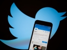 Sute de mii de conturi Twitter închise