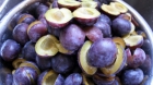 Tăierea capului Sf Ioan Botezătorul. Evită să consumi fructe și legume rotunde