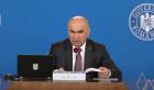 Tăierile anunțate de Ilie Bolojan: „Limitarea mandatelor pentru cei cu funcții de conducere și plafonarea indemnizațiilor la valori rezonabile"
