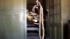 Tânăr de 17 ani găsit spânzurat într-o toaleta a spitalului